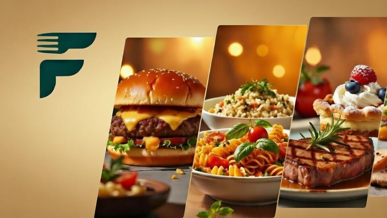 FoodHub Premium Meals